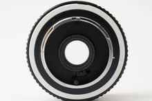 画像をギャラリービューアに読み込む, ミノルタ Minolta MC W.ROKKOR 28mm F2.8