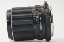 画像をギャラリービューアに読み込む, ペンタックス Pentax Asahi SMC マクロ タクマー MACRO-TAKUMAR 6X7 135mm F4 6X7 67用