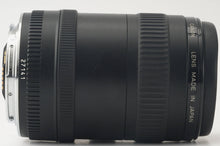 画像をギャラリービューアに読み込む, キヤノン Canon EF 135mm F2.8 ソフトフォーカス