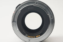 画像をギャラリービューアに読み込む, キヤノン Canon EF 135mm F2.8 ソフトフォーカス