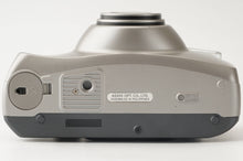 画像をギャラリービューアに読み込む, ペンタックス Pentax ESPIO 140 / smc PENTAX ZOOM LENS 38-140mm