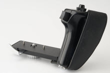 Load image into Gallery viewer, Mamiya Left Hand Grip for M645 RB67 RZ67 C220 C330