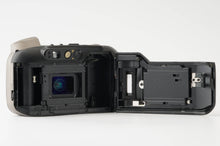 画像をギャラリービューアに読み込む, ミノルタ Minolta Capios 25 ZOOM 28-70mm / リモートコントロール RC-3