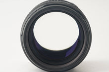 画像をギャラリービューアに読み込む, キヤノン Canon EF 135mm F2.8 ソフトフォーカス