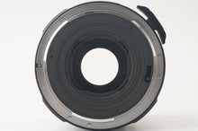 画像をギャラリービューアに読み込む, ペンタックス Pentax Asahi SMC マクロ タクマー MACRO-TAKUMAR 6X7 135mm F4 6X7 67用