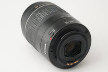 画像をギャラリービューアに読み込む, キヤノン Canon EF 55-200mm F4.5-5.6 II USM