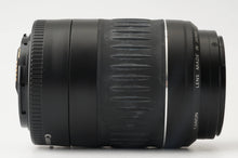 画像をギャラリービューアに読み込む, キヤノン Canon EF 55-200mm F4.5-5.6 II USM