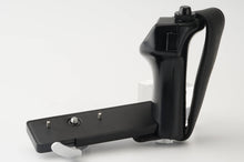 Load image into Gallery viewer, Mamiya Left Hand Grip for M645 RB67 RZ67 C220 C330
