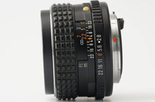 画像をギャラリービューアに読み込む, ペンタックス Pentax Asahi smc PENTAX 24mm F2.8 Kマウント
