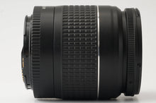 画像をギャラリービューアに読み込む, キヤノン Canon EF 28-80mm F3.5-5.6 V USM