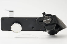 Load image into Gallery viewer, Mamiya Left Hand Grip for M645 RB67 RZ67 C220 C330