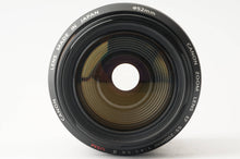 画像をギャラリービューアに読み込む, キヤノン Canon EF 55-200mm F4.5-5.6 II USM