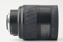 画像をギャラリービューアに読み込む, ミノルタ Minolta AF Reflex 500mm F8 ミラーレンズ ソニー Aマウント