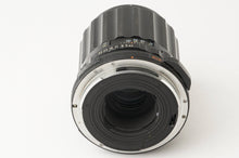 画像をギャラリービューアに読み込む, ペンタックス Pentax SMC MACRO-TAKUMAR 6X7 135mm F4 6x7 67用