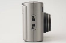 画像をギャラリービューアに読み込む, ペンタックス Pentax ESPIO 80 / ZOOM 35-80mm