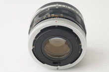 画像をギャラリービューアに読み込む, キヤノン Canon FL 50mm F1.4