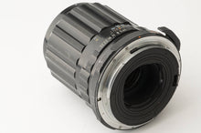 画像をギャラリービューアに読み込む, ペンタックス Pentax SMC MACRO-TAKUMAR 6X7 135mm F4 6x7 67用