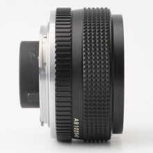 画像をギャラリービューアに読み込む, ヤシカ Yashica ML BELLOWS 100mm F4 Contax/Yashica マウント