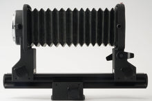 Load image into Gallery viewer, Nikon BELLOWS PB-6