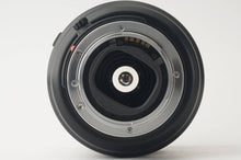 画像をギャラリービューアに読み込む, ミノルタ Minolta AF Reflex 500mm F8 ミラーレンズ ソニー Aマウント