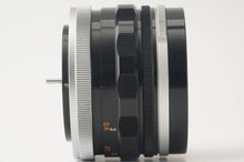 画像をギャラリービューアに読み込む, キヤノン Canon FL 50mm F1.4