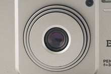 画像をギャラリービューアに読み込む, ペンタックス Pentax ESPIO 80 / ZOOM 35-80mm