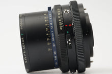 画像をギャラリービューアに読み込む, マミヤ Mamiya MAMIYA-SEKOR Z 50mm F4.5 W RZ67用