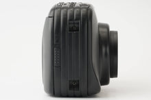 画像をギャラリービューアに読み込む, ニコン Nikon Zoom 100 AF Zoom 35-70mm Macro