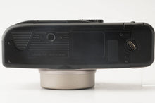 画像をギャラリービューアに読み込む, キヤノン Canon Autoboy S PANORAMA/Canon LENS 38-115mm F3.6-8.5