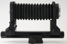 Load image into Gallery viewer, Nikon BELLOWS PB-6