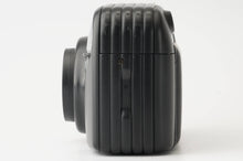 画像をギャラリービューアに読み込む, ニコン Nikon Zoom 100 AF Zoom 35-70mm Macro