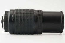 画像をギャラリービューアに読み込む, ニコン Nikon AF NIKKOR 70-300mm F4-5.6 D