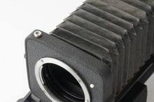 Load image into Gallery viewer, Nikon BELLOWS PB-6