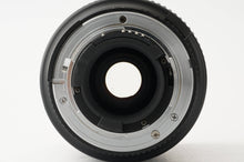 画像をギャラリービューアに読み込む, ニコン Nikon AF NIKKOR 70-300mm F4-5.6 D