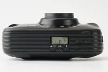 画像をギャラリービューアに読み込む, ニコン Nikon Zoom 100 AF Zoom 35-70mm Macro