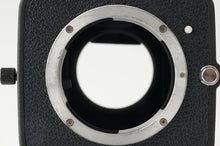 Load image into Gallery viewer, Nikon BELLOWS PB-6