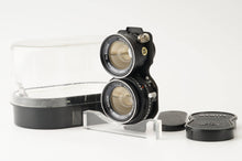 画像をギャラリービューアに読み込む, マミヤ Mamiya Mamiya-Sekor 55mm F4.5 C220,C3, C33, C330用