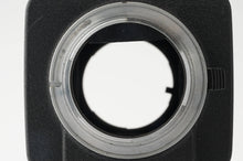 Load image into Gallery viewer, Nikon BELLOWS PB-6
