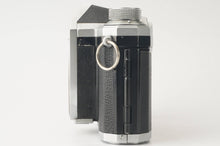 画像をギャラリービューアに読み込む, Zeiss Ikon Contax D / Carl Zeiss Jena T 50mm F2.8