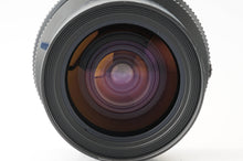 画像をギャラリービューアに読み込む, マミヤ Mamiya MAMIYA-SEKOR Z 50mm F4.5 W RZ67用