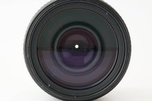 画像をギャラリービューアに読み込む, ニコン Nikon AF NIKKOR 70-300mm F4-5.6 D