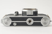 画像をギャラリービューアに読み込む, Zeiss Ikon Contax D / Carl Zeiss Jena T 50mm F2.8