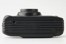 画像をギャラリービューアに読み込む, ニコン Nikon Zoom 100 AF Zoom 35-70mm Macro