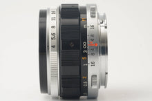 画像をギャラリービューアに読み込む, オリンパス Olympus E.Zuiko Auto-W 25mm F4 PEN F FT FV用