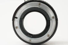 Load image into Gallery viewer, Nikon Ai NIKKOR 50mm f/1.4