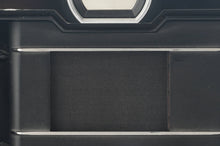 画像をギャラリービューアに読み込む, Zeiss Ikon Contax D / Carl Zeiss Jena T 50mm F2.8