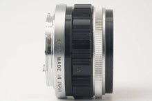 画像をギャラリービューアに読み込む, オリンパス Olympus E.Zuiko Auto-W 25mm F4 PEN F FT FV用