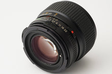 画像をギャラリービューアに読み込む, マミヤ Mamiya Mamiya-Sekor C 80mm F1.9 M645用