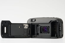 画像をギャラリービューアに読み込む, ニコン Nikon Zoom 100 AF Zoom 35-70mm Macro