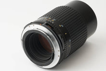 画像をギャラリービューアに読み込む, ペンタックス Pentax smc PENTAX 67 200mm F4 Pentax 67用